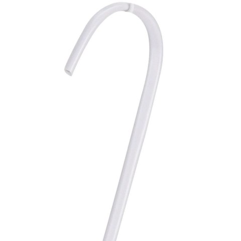 Nawilżacz powietrza na kaloryfer ceramiczny liście 300 ml 4 szt.