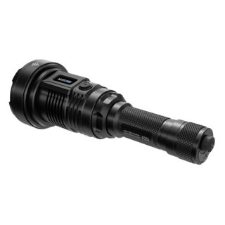 Nitecore P35i Czarny Latarka ręczna LED