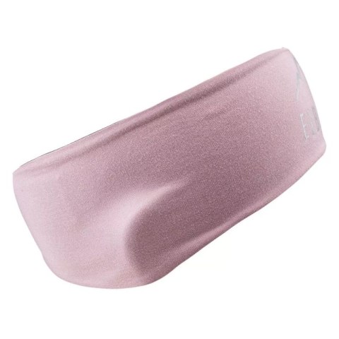 Opaska na głowę Elbrus Rioko W 92800438493