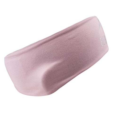 Opaska na głowę Elbrus Rioko W 92800438493