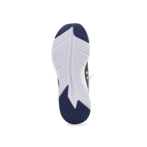 Skechers Slip-ins: Contour Foam - Cozy Fit 232619-WNV White/Navy