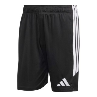 Spodenki treningowe adidas Tiro 26 League JY9719