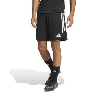 Spodenki treningowe adidas Tiro 26 League JY9719