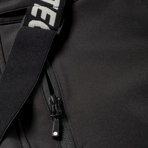 Spodnie narciarskie Hi-Tec Lady Lermo W 92800216540