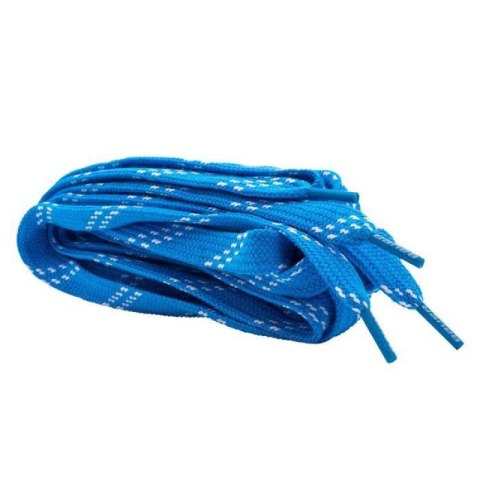 Sznurówki Bauer Can't Beat Hockey