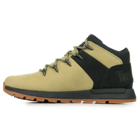 Timberland buty męskie Sprint Trekker TB0A6AHZEN7
