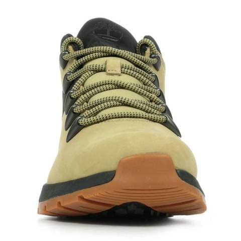 Timberland buty męskie Sprint Trekker TB0A6AHZEN7