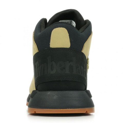Timberland buty męskie Sprint Trekker TB0A6AHZEN7