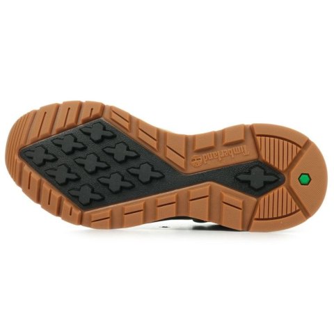 Timberland buty męskie Sprint Trekker TB0A6AHZEN7