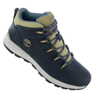 Timberland buty męskie Sprint Trekker TB0A6AKVEP1