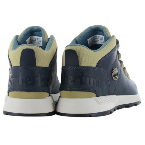 Timberland buty męskie Sprint Trekker TB0A6AKVEP1