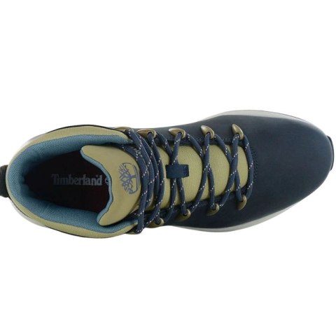 Timberland buty męskie Sprint Trekker TB0A6AKVEP1