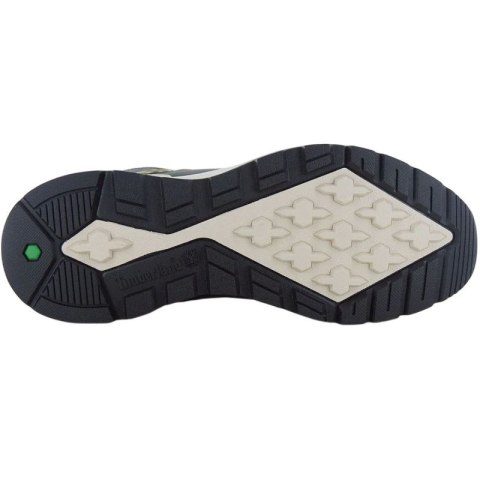 Timberland buty męskie Sprint Trekker TB0A6AKVEP1