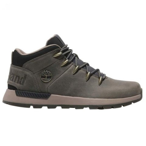 Timberland buty męskie Sprint Trekker TB0A6DQDEL7
