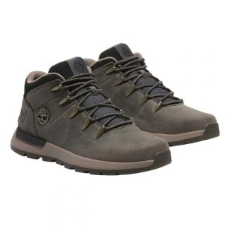 Timberland buty męskie Sprint Trekker TB0A6DQDEL7