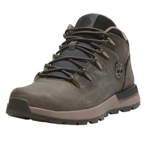 Timberland buty męskie Sprint Trekker TB0A6DQDEL7