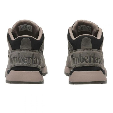 Timberland buty męskie Sprint Trekker TB0A6DQDEL7