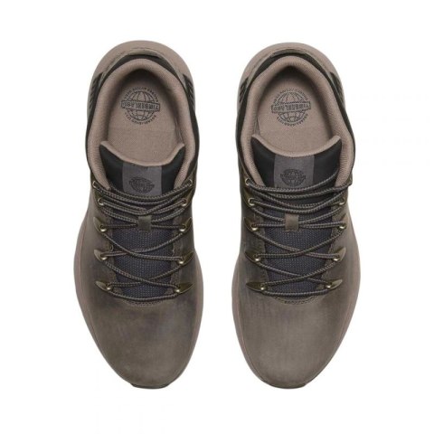 Timberland buty męskie Sprint Trekker TB0A6DQDEL7