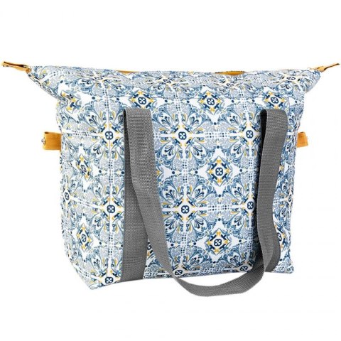 Torba termiczna Spokey San Remo 928255