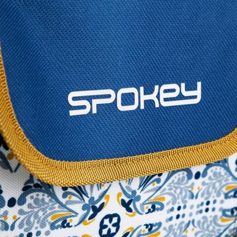 Torba termiczna Spokey San Remo 928255