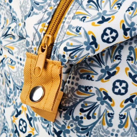 Torba termiczna Spokey San Remo 928255