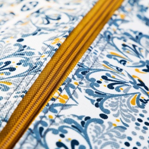 Torba termiczna Spokey San Remo 928255