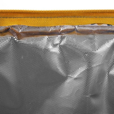 Torba termiczna Spokey San Remo 928255