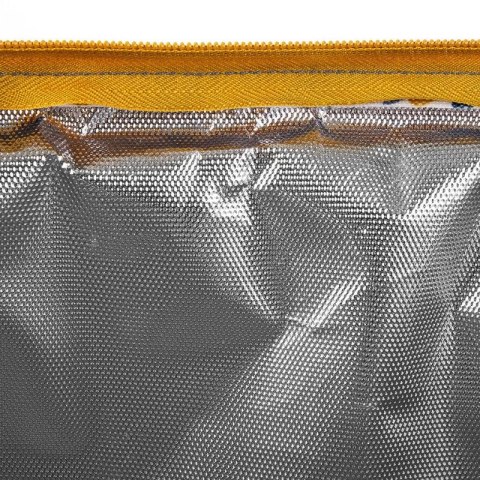 Torba termiczna Spokey San Remo 928255