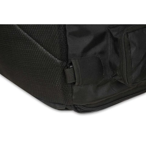 Torba treningowa 3 w 1 - Plecak + Torba - PREMIUM DBX-SB-21