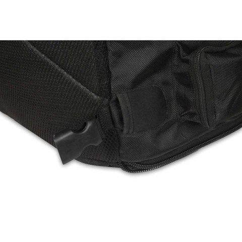 Torba treningowa 3 w 1 - Plecak + Torba - PREMIUM DBX-SB-21