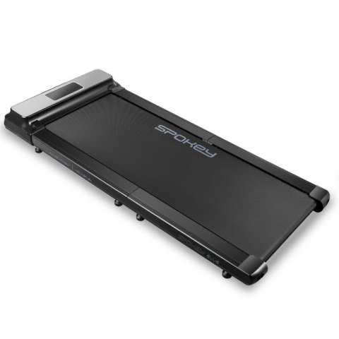 Bieżnia elektryczna składana walking pad Spokey ELLIE