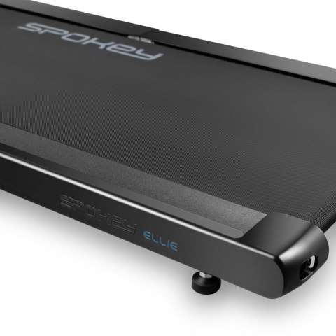 Bieżnia elektryczna składana walking pad Spokey ELLIE