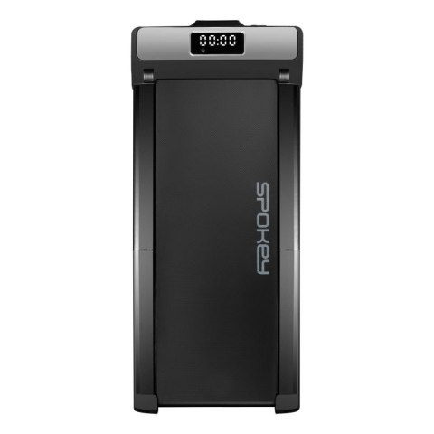 Bieżnia elektryczna składana walking pad Spokey ELLIE