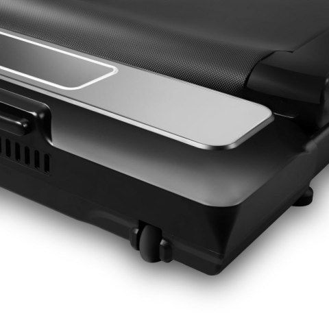 Bieżnia elektryczna składana walking pad Spokey ELLIE