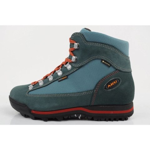 Buty Aku Ultralight Gore-tex W 36510639