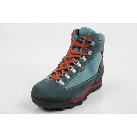 Buty Aku Ultralight Gore-tex W 36510639