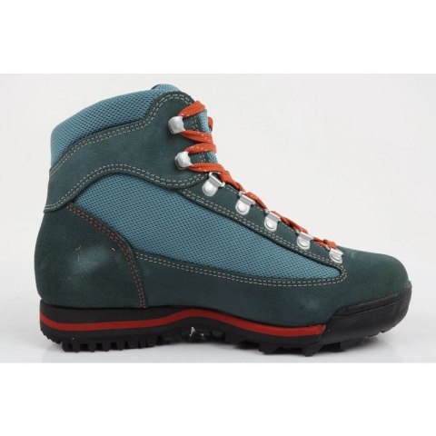 Buty Aku Ultralight Gore-tex W 36510639