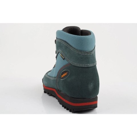 Buty Aku Ultralight Gore-tex W 36510639