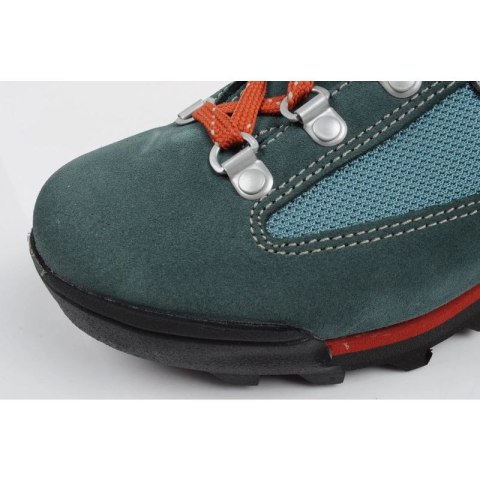 Buty Aku Ultralight Gore-tex W 36510639
