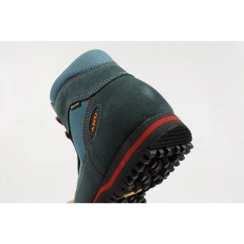 Buty Aku Ultralight Gore-tex W 36510639