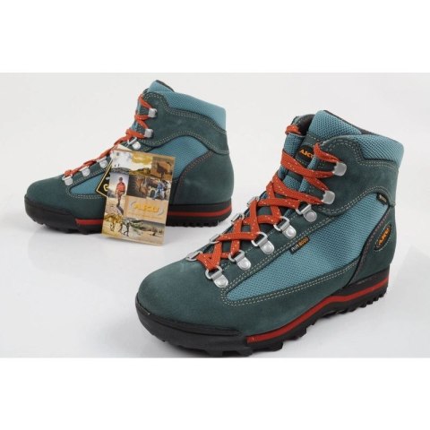 Buty Aku Ultralight Gore-tex W 36510639