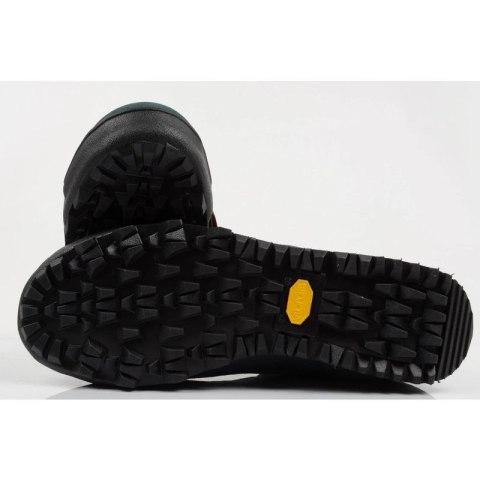 Buty Aku Ultralight Gore-tex W 36510639