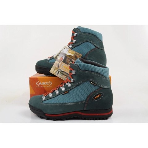 Buty Aku Ultralight Gore-tex W 36510639