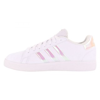 Buty adidas Grand Court 2.0 Jr GY2326