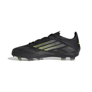 Buty adidas Junior F50 Elite FG JH7711