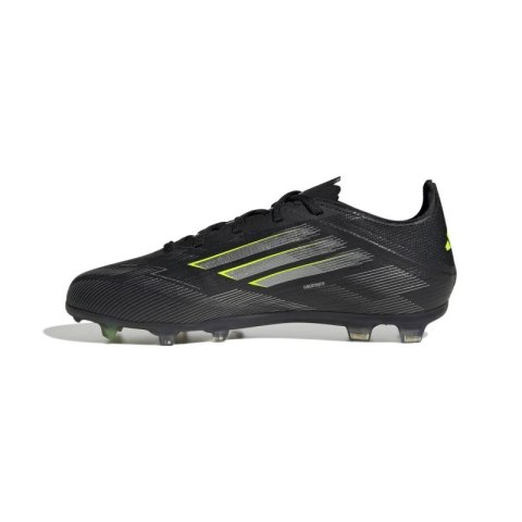 Buty adidas Junior F50 Elite FG JH7711