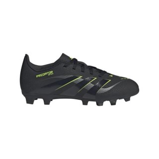 Buty adidas Junior Predator Club FG/MG JH8869