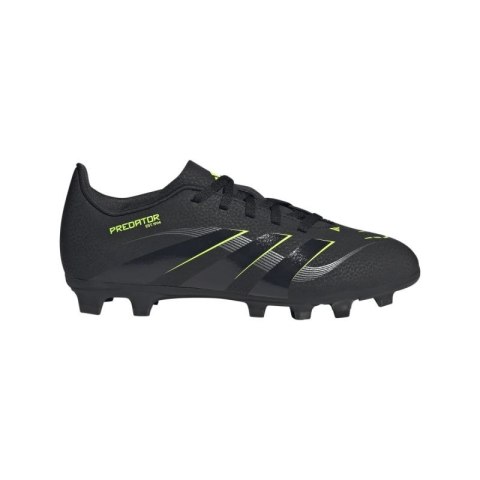Buty adidas Junior Predator Club FG/MG JH8869