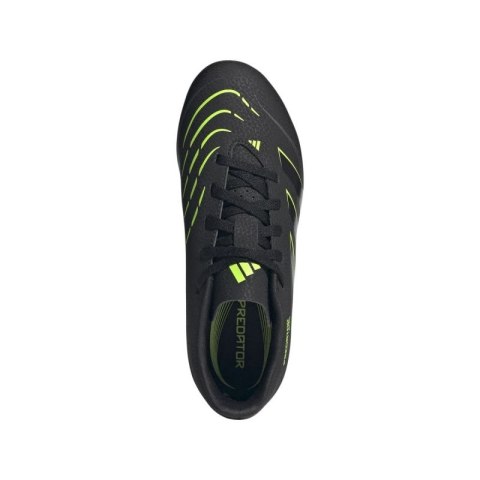Buty adidas Junior Predator Club FG/MG JH8869