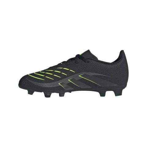 Buty adidas Junior Predator Club FG/MG JH8869